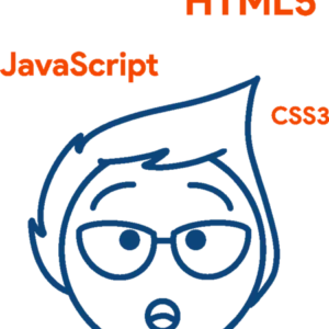 Produit avec écotaxe